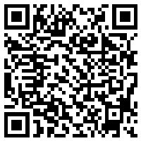 QR Code for bitcoin:bitcoin:bitcoin:bitcoin:1EfFDEGVASNLNkX2KzhnbdQaHduqNCVCv5