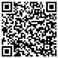 QR Code for bitcoin:bitcoin:bitcoin:bitcoin:1EfFqJK6GC8WowGdRHxPiFZxmLbdVSDK2y