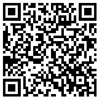 QR Code for bitcoin:bitcoin:bitcoin:bitcoin:1EfGPQLdc1nhc68tmftnNUbAyXDYaHebce