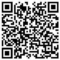 QR Code for bitcoin:bitcoin:bitcoin:bitcoin:1EfPDBncCKCeFQRYjPQpf719fFobzAMx6Q