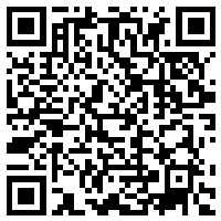 QR Code for bitcoin:bitcoin:bitcoin:bitcoin:1EfST5pBXEKVDoFVhL9RE2DemP1EkvoH3