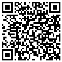 QR Code for bitcoin:bitcoin:bitcoin:bitcoin:1EfWHmozfdEUvL57PkdeHdfTAp8ZRMFGSF
