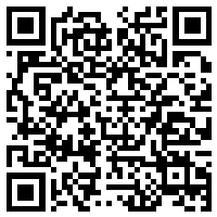 QR Code for bitcoin:bitcoin:bitcoin:bitcoin:1Efa4TAb64yE5NGHN4BJvbDpSVLsZS83dF