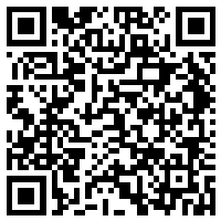 QR Code for bitcoin:bitcoin:bitcoin:bitcoin:1EfaG5ZEV76c8DN3CLhh6kQ3suAVEKq22d