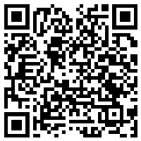 QR Code for bitcoin:bitcoin:bitcoin:bitcoin:1EfaZaLogcSAmK1UDr5eeFSaMsJ51uHBnr