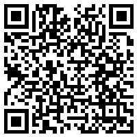 QR Code for bitcoin:bitcoin:bitcoin:bitcoin:1EfasbQHshhcuP2higvmkAtUAXmcWCyrUf