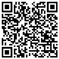 QR Code for bitcoin:bitcoin:bitcoin:bitcoin:1EffMPT3Y3jw3jZykhNHeh3R7fU34RGf7b