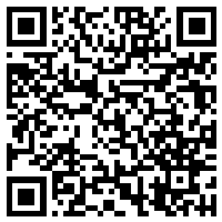 QR Code for bitcoin:bitcoin:bitcoin:bitcoin:1Efg5PbPc9pTbugcRoeCaVShQZJwc2e6Ak