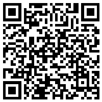 QR Code for bitcoin:bitcoin:bitcoin:bitcoin:1Efi4gWsVW3MwrWsNACdBHmvceATWiA3Q