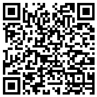 QR Code for bitcoin:bitcoin:bitcoin:bitcoin:1EfjF44MEtUbSadvVtaZjecLDmWP1KuRuq