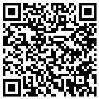 QR Code for bitcoin:bitcoin:bitcoin:bitcoin:1EfmJ8eaRXFeoExGdDYMwU17PKA9GpKuxN