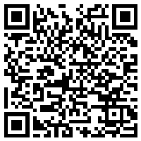QR Code for bitcoin:bitcoin:bitcoin:bitcoin:1Efp1j7oVixdcJ4fcPBsht7G8pqrfqGUBi
