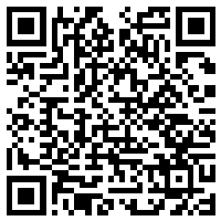QR Code for bitcoin:bitcoin:bitcoin:bitcoin:1EfvbRy2FJLygWv76tDM3AD6TfSqxkmW65