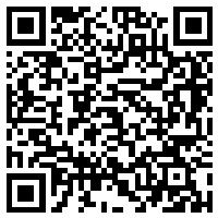 QR Code for bitcoin:bitcoin:bitcoin:bitcoin:1EfxF7VwqHvHNDKwMFfQLTdCXHtmByCBTK