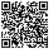 QR Code for bitcoin:bitcoin:bitcoin:bitcoin:1Eg7yGWQitE3aVcSFcZu7SL4Sa1pZsoXKM