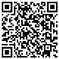 QR Code for bitcoin:bitcoin:bitcoin:bitcoin:1EgC8fWRpu6CEAnCBKV8RonGo9gop7sdKN
