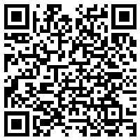 QR Code for bitcoin:bitcoin:bitcoin:bitcoin:1EgLdcdvinf8ptuWTLMCPuqf5dhvVM48nS
