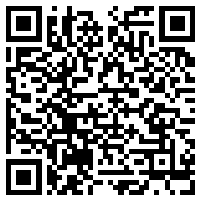 QR Code for bitcoin:bitcoin:bitcoin:bitcoin:1EgLnSWRZwNfx1MYzBDqaKC94bUtZVZ5LG