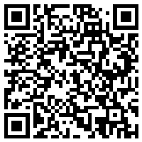 QR Code for bitcoin:bitcoin:bitcoin:bitcoin:1EgNRUHLnjFM3TS4MPkZZK7nVBvN7fCuaD