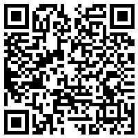 QR Code for bitcoin:bitcoin:bitcoin:bitcoin:1EgUz5W2MAFabs14xfmskPvxwvVdaEPC93
