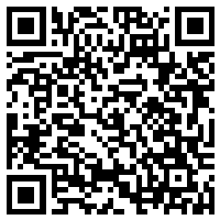 QR Code for bitcoin:bitcoin:bitcoin:bitcoin:1EgVabB8D7qJDVd3LWt41SFJsX6K9yDjA7