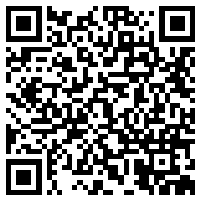 QR Code for bitcoin:bitcoin:bitcoin:bitcoin:1EgaRpEpn9bR2CTRBfN9cEViZopYMCYWRT