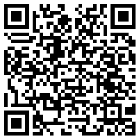 QR Code for bitcoin:bitcoin:bitcoin:bitcoin:1EgiK18JcNSaseLS3gadUmLc78JhUJMwCG