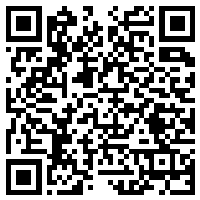 QR Code for bitcoin:bitcoin:bitcoin:bitcoin:1EgituGzMU1LNKbAfHcBExb96Fvc2KXGkV