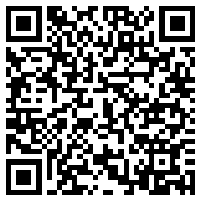 QR Code for bitcoin:bitcoin:bitcoin:bitcoin:1EgoUocSTF3rybABPSGHSpp5iyXcMcByHC