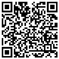 QR Code for bitcoin:bitcoin:bitcoin:bitcoin:1Egr8LwfHneujBT9QszbgsHrVCQhQsnD1R