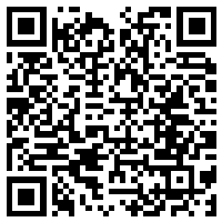 QR Code for bitcoin:bitcoin:bitcoin:bitcoin:1EgsWDd2LKUbVnpTRTCqWGCWRkZD59v2Dx