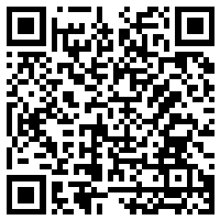 QR Code for bitcoin:bitcoin:bitcoin:bitcoin:1EgxQMSQVujssuMM6XEYyDaYXNtmbDsbGS