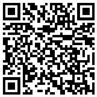 QR Code for bitcoin:bitcoin:bitcoin:bitcoin:1Eh1A2S7irECgz1Vav9f8VSdxJNeMVqaLW