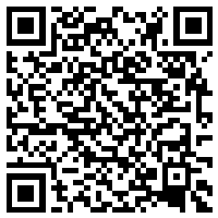 QR Code for bitcoin:bitcoin:bitcoin:bitcoin:1Eh1kcsDMdjz6ybDgCuLuZ54CU1uEVAATd