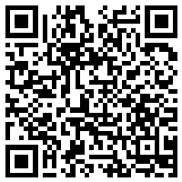 QR Code for bitcoin:bitcoin:bitcoin:bitcoin:1Eh2zRmcptTo9y9zJXdR4txSh6bU9KB8fw