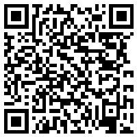 QR Code for bitcoin:bitcoin:bitcoin:bitcoin:1Eh3c8oPR3Bmj7abzkdQUM3nSrGQXM2bFj
