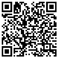 QR Code for bitcoin:bitcoin:bitcoin:bitcoin:1Eh3f4FTeFbUvPwKRSdwb84PLLUqSaS4tN