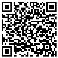 QR Code for bitcoin:bitcoin:bitcoin:bitcoin:1Eh4BeB9coKTuzv7LhGFtxdVEKQC3wBex9