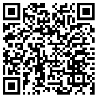 QR Code for bitcoin:bitcoin:bitcoin:bitcoin:1Eh5UBGVvs2h4taAVntVyCGRyHeKYUNrVE