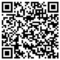 QR Code for bitcoin:bitcoin:bitcoin:bitcoin:1Eh6ELY99Jk7B9ntC3hpoueLKPViipzBuZ