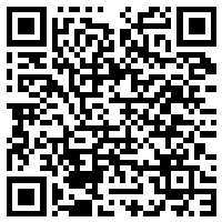 QR Code for bitcoin:bitcoin:bitcoin:bitcoin:1Eh7bq1VLVjjncxGqBzuf4E3RFtyf7GYRG