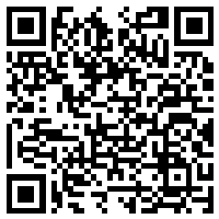 QR Code for bitcoin:bitcoin:bitcoin:bitcoin:1Eh9Con1xRARPrK6TL8dRdezSUQpfT4fkw