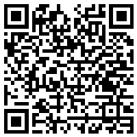 QR Code for bitcoin:bitcoin:bitcoin:bitcoin:1Eh9QxbHsvzpCJbFJW6fEdK3GTGikDaeLD