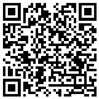 QR Code for bitcoin:bitcoin:bitcoin:bitcoin:1EhCeFiiDonKw1bVHS9MEFcBnoRSiFeHeK