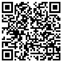QR Code for bitcoin:bitcoin:bitcoin:bitcoin:1EhDR1gHXgVt3CpgoBJ5XeFduxPcmd4BAC