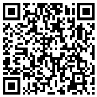 QR Code for bitcoin:bitcoin:bitcoin:bitcoin:1EhDZf1RdRHhCJurT4tebjKxMb1nEPwTPR