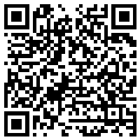 QR Code for bitcoin:bitcoin:bitcoin:bitcoin:1EhDm3zExToRKXBCReSXbRd5ownrA9iCim