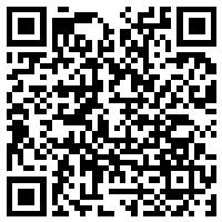 QR Code for bitcoin:bitcoin:bitcoin:bitcoin:1EhGre1YqKJ5HyXdYThSyq4FjdJKWf4hkh