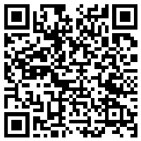 QR Code for bitcoin:bitcoin:bitcoin:bitcoin:1EhKFVTWEog9ivqCTyEDEbMjMEibtLcpuW