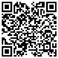 QR Code for bitcoin:bitcoin:bitcoin:bitcoin:1EhKbuERNrKBWsHxLLTZpjXbjEUJAJftWg